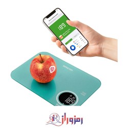 ترازو آشپزخانه سنکور اصلی مدل SKS 7071GR
